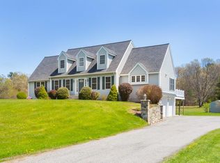 59 Ferry Rd, Salisbury, MA 01952