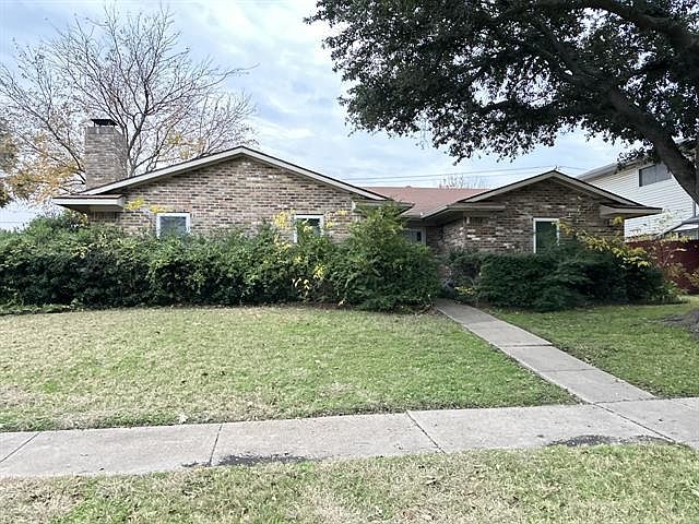 1st image of 3302 Brook Glen Dr
