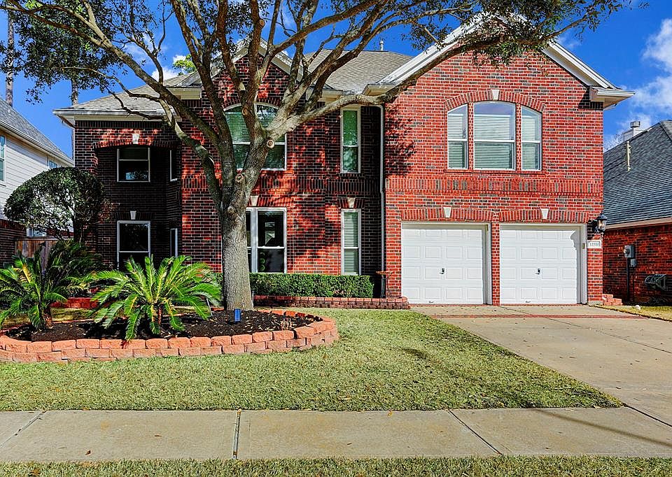 1st image of 11918 Laurel Meadow Dr