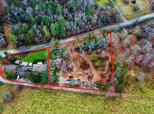 11 Cedar Hills Rd, Grandview, TN 37337