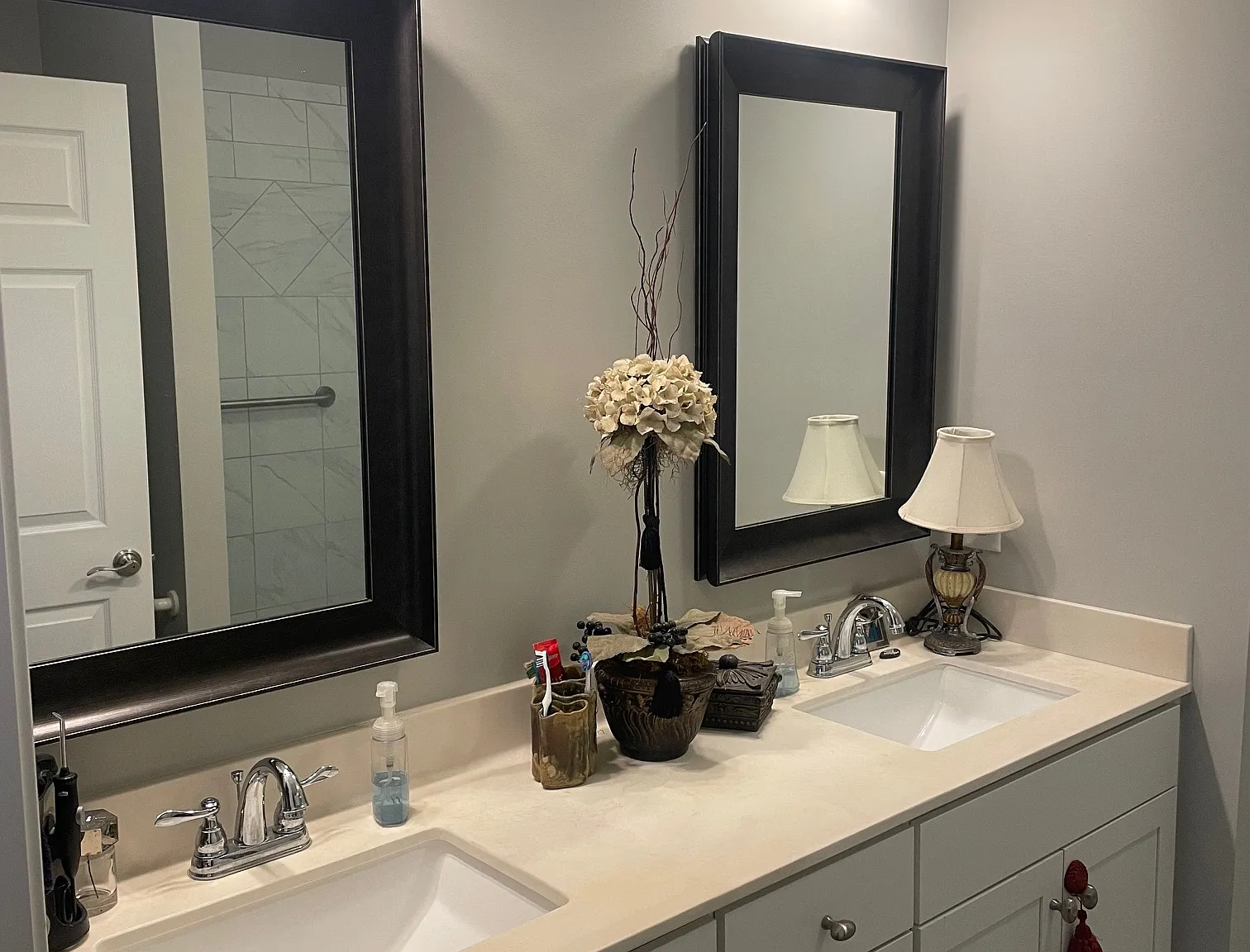 2 bed, 2018 sqft, $2,650 — Photo 2