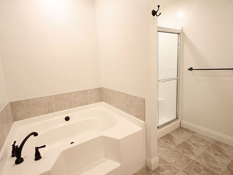 Meadow Creek | Specials Available — Photo 185