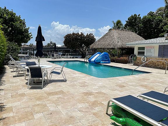 3rd image of 1700 S Ocean Blvd #130