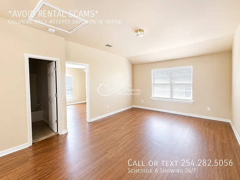 3816 Bandice Ln — Photo 13