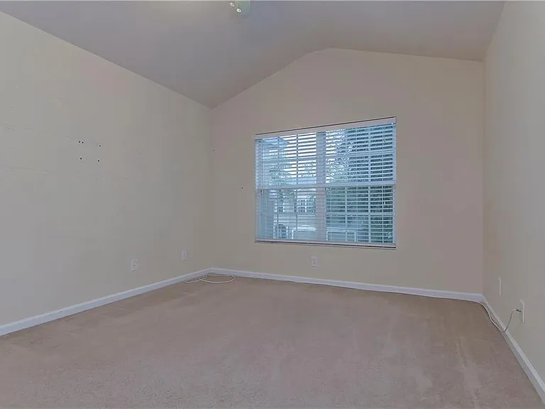 8513 Sandy Beach St #8513 — Photo 27