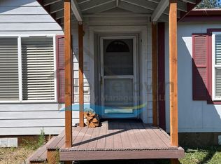 5425 E Grove Ave, Athol, ID 83801