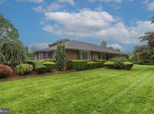 980 Hoffer Rd, Annville, PA 17003