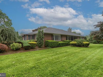 980 Hoffer Rd, Annville, PA, 17003