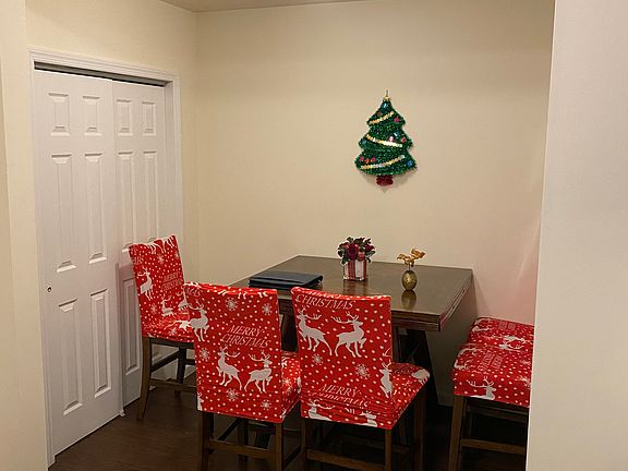 3rd image of 25 Armett St