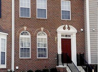 1111 Main St, Gaithersburg, MD 20878