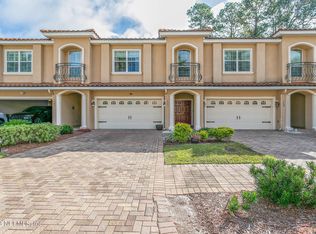 1705 Sanctuary Way, Fleming Island, FL 32003