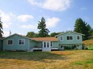 34808 215th Ave SE, Auburn, WA 98092