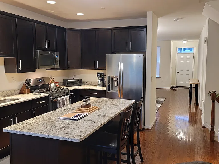 340 Redclover Ln — Photo 8