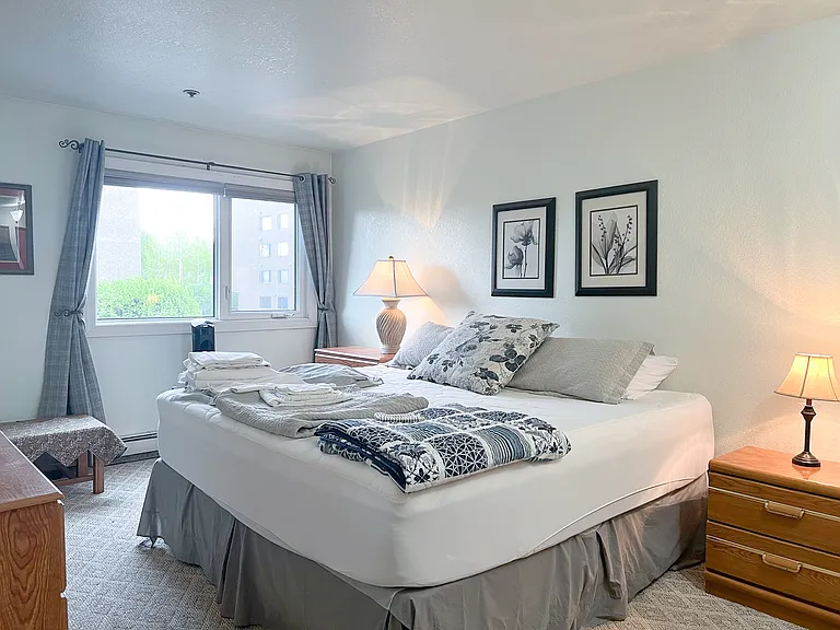 310 E 11th Ave #218 — Photo 11