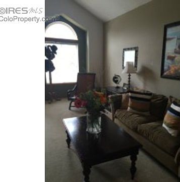 5th image of 4923 C St