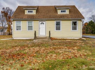 432 Ridge Rd #A, Dayton, NJ 08810