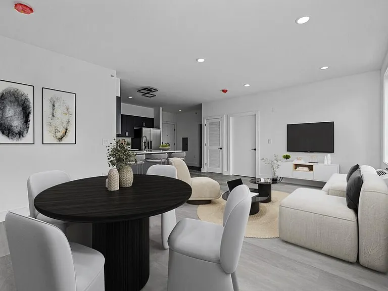 694 Pennsylvania Ave #312 — Photo 3