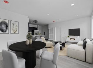 694 Pennsylvania Ave #312, Elizabeth, NJ 07201