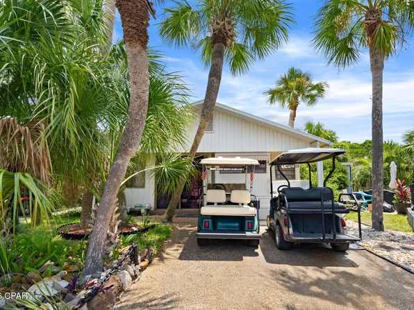 504 Marlin Dr, Panama City Beach, FL 32408