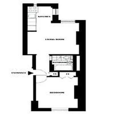 Rented by Bond New York | media 31