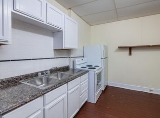 2312 Flora St, Cincinnati, OH 45219