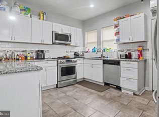 5432 Osage Ave, Philadelphia, PA 19143