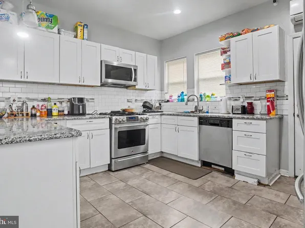 5432 Osage Ave, Philadelphia, PA 19143