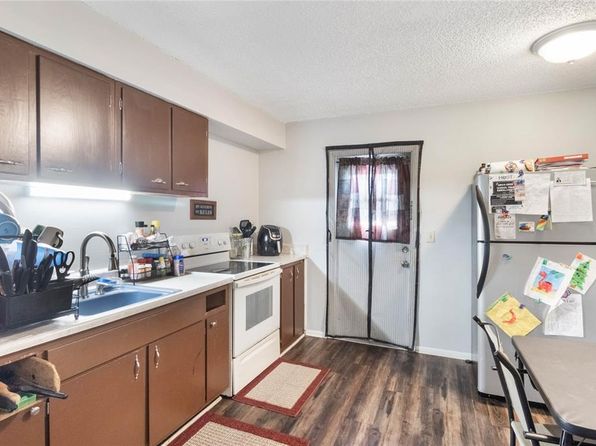 tampa-florida-2067997220 picture