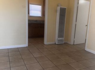 440 W 21st St APT B, San Bernardino, CA 92405