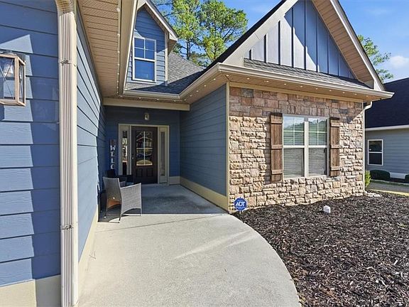 4th image of 59 Round Rock Cir