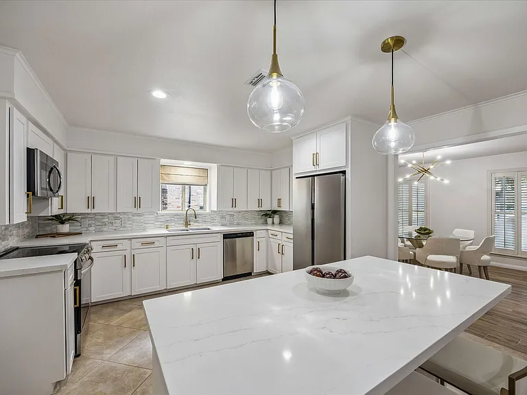 11418 Ash Creek Dr — Photo 11