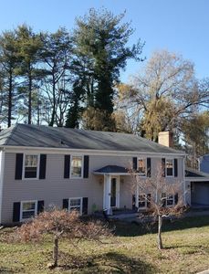 5939 Flamingo Dr, Roanoke, VA, 24018