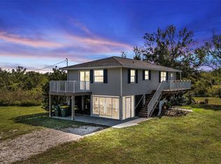 1492 Coastal Dr, Punta Gorda, FL 33983