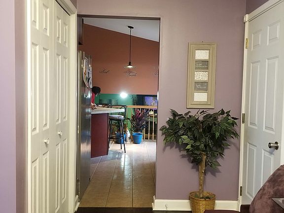 2nd image of 687 Madisen Ln
