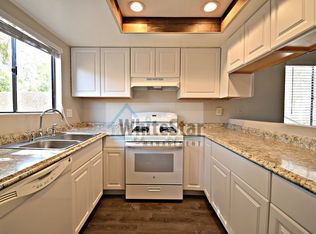 34177 Emily Way, Rancho Mirage, CA 92270