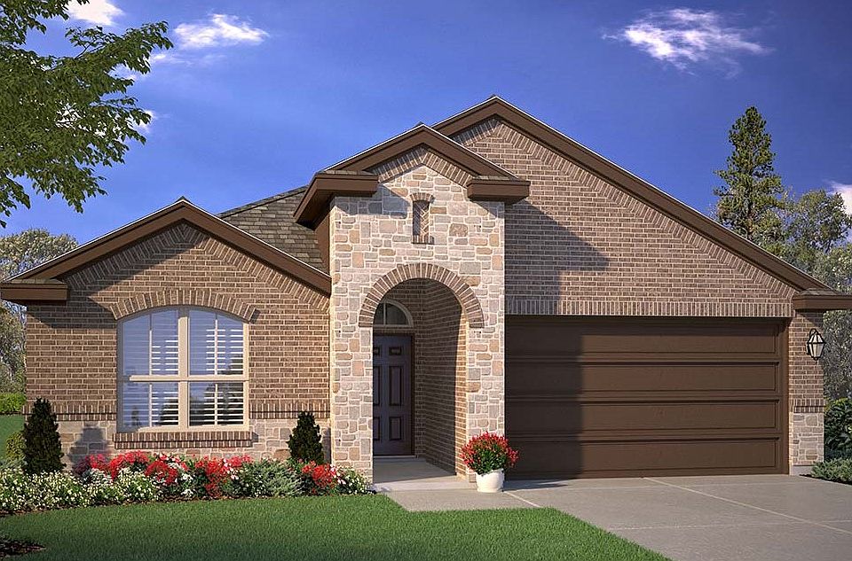 Elevation Image 0.