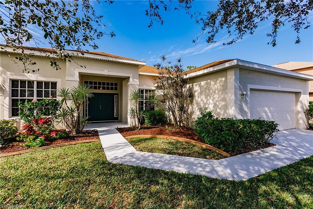 8944 Cypress Preserve Pl, Fort Myers, FL 33912 | Zillow