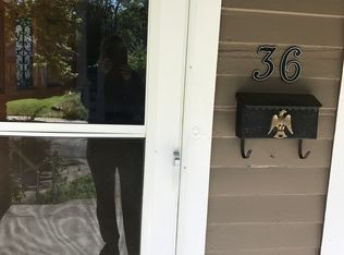 36 S Colorado Ave, Indianapolis, IN