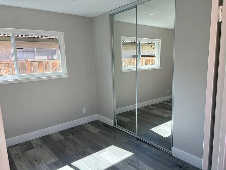 5181 Oxbow Ct — Photo 12