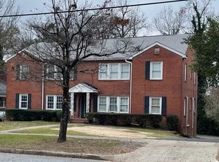 3313 12th Ave #22, Columbus, GA 31904