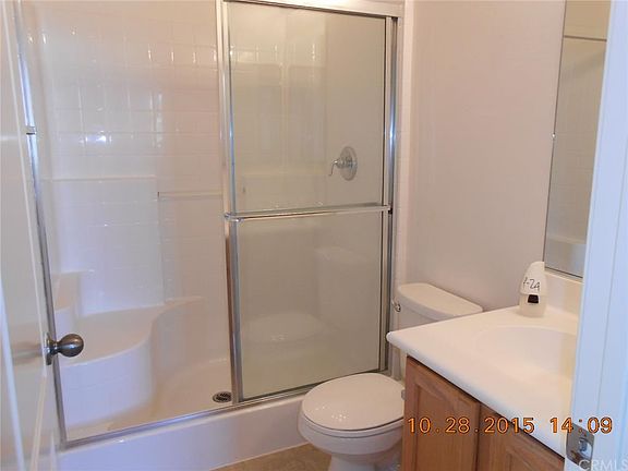4th image of 39897 S Creek Cir