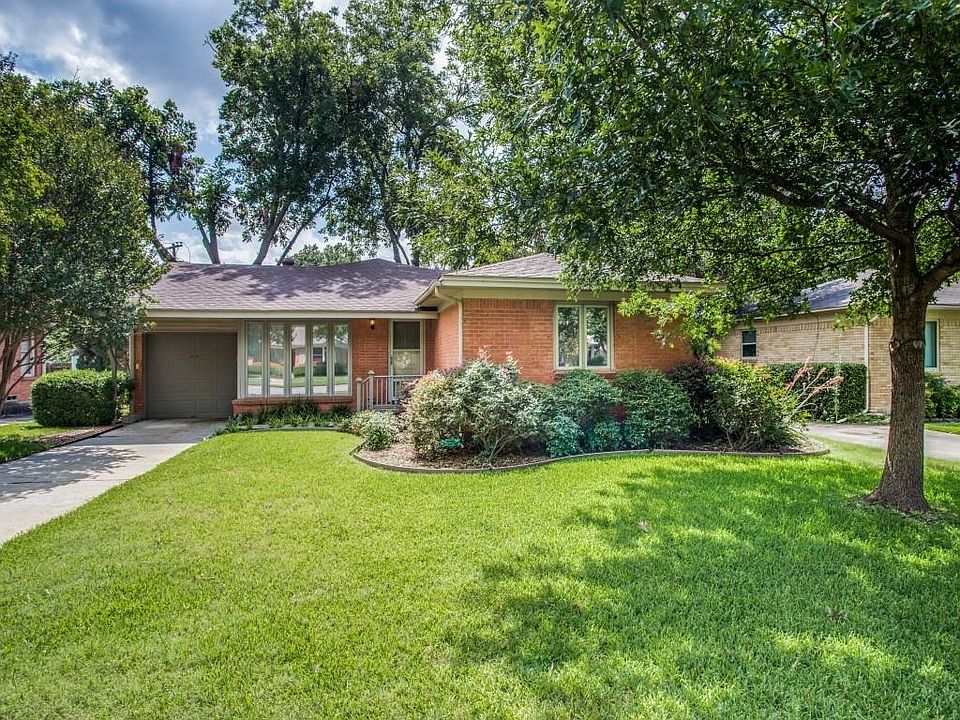 1st image of 10214 Northlake Dr
