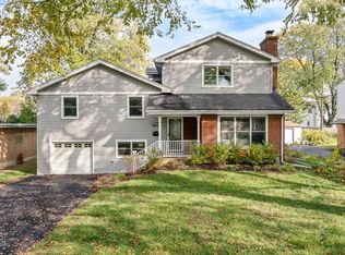 613 Phillippa St, Hinsdale, IL 60521