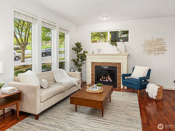 2nd image of 2339 NE Natalie Way