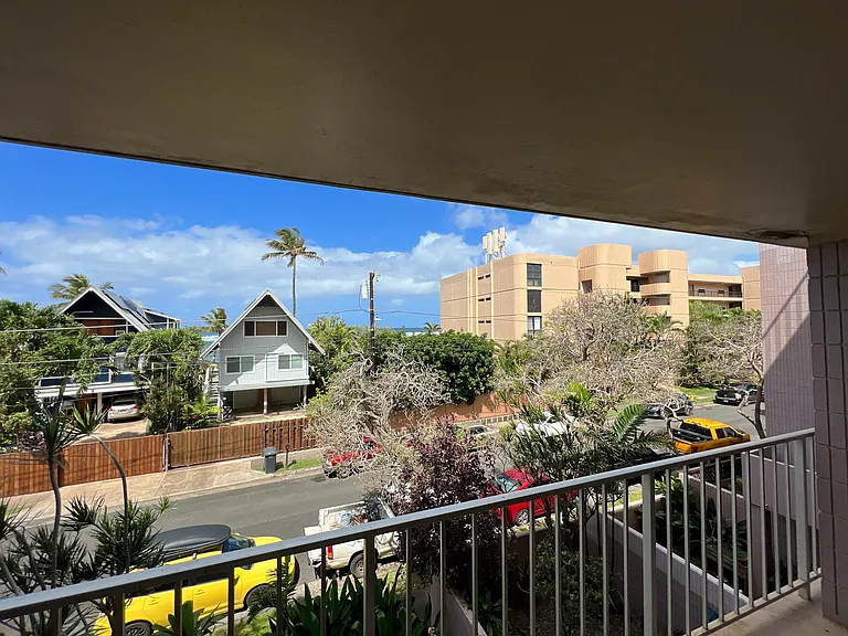 68-055 Akule St — Photo 9