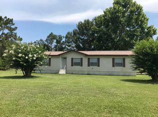 144 Monroe Dr, Cairo, GA 39897