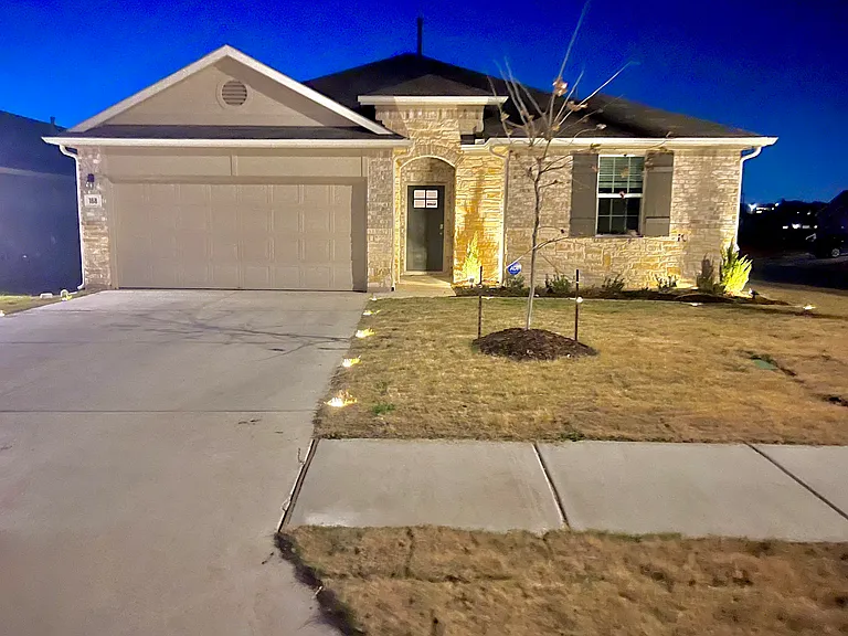 168 Apache Plum Dr — Photo 20