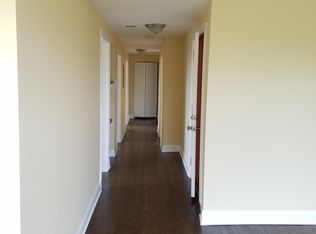 933 E Marquette Rd APT 2, Chicago, IL 60637