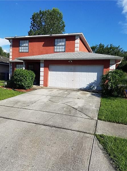 1st image of 1430 Londra Ln