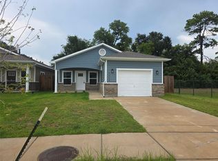 9904 Dipping Brook St, Houston, TX 77076
